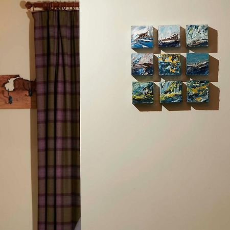 Downright Gabbler Apartamento Beauly Exterior foto